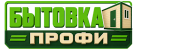 Изготовление и продажа бытовок в Барабинске 2026